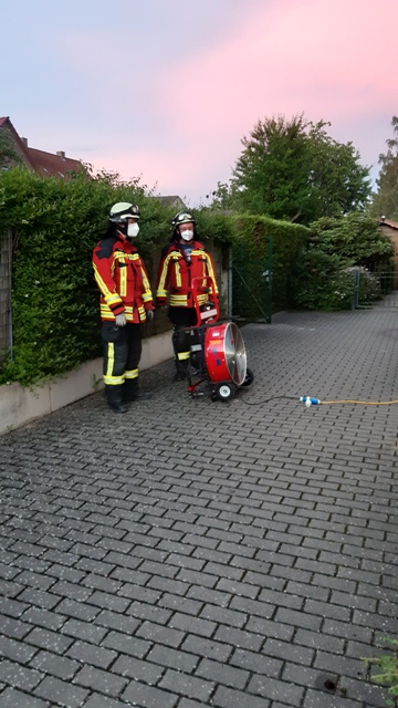 20210624_213745 groß.jpg